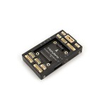 Holybro Pixhawk Standard Mini Baseboards Set for Airplane Accessories